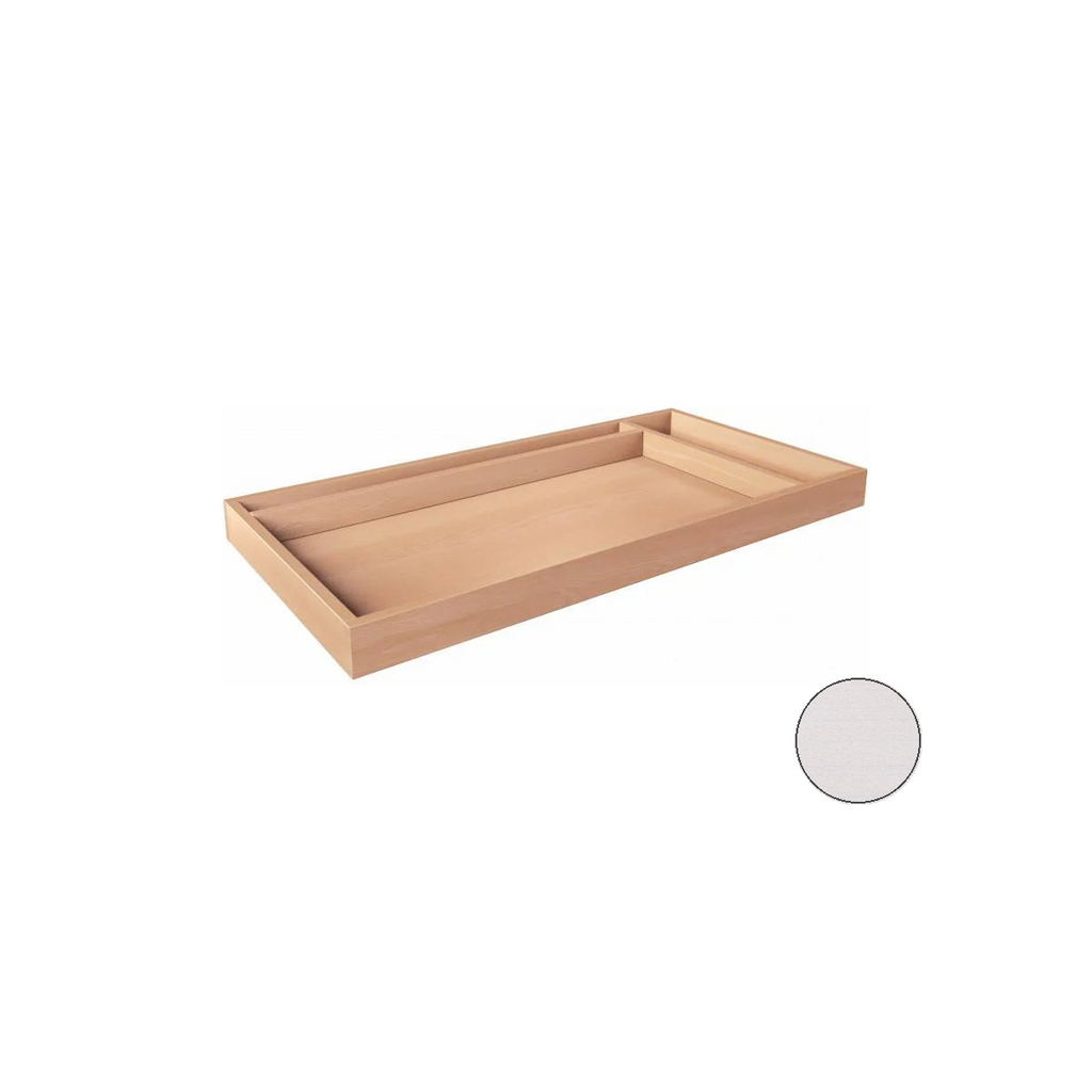 Full-width Changing Tray R969