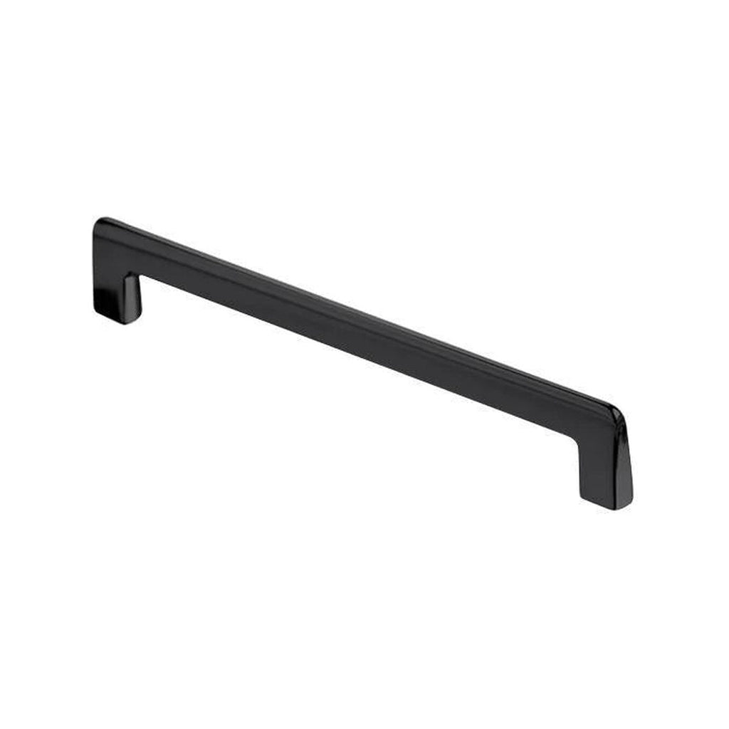 Metal Handlebar Y5943