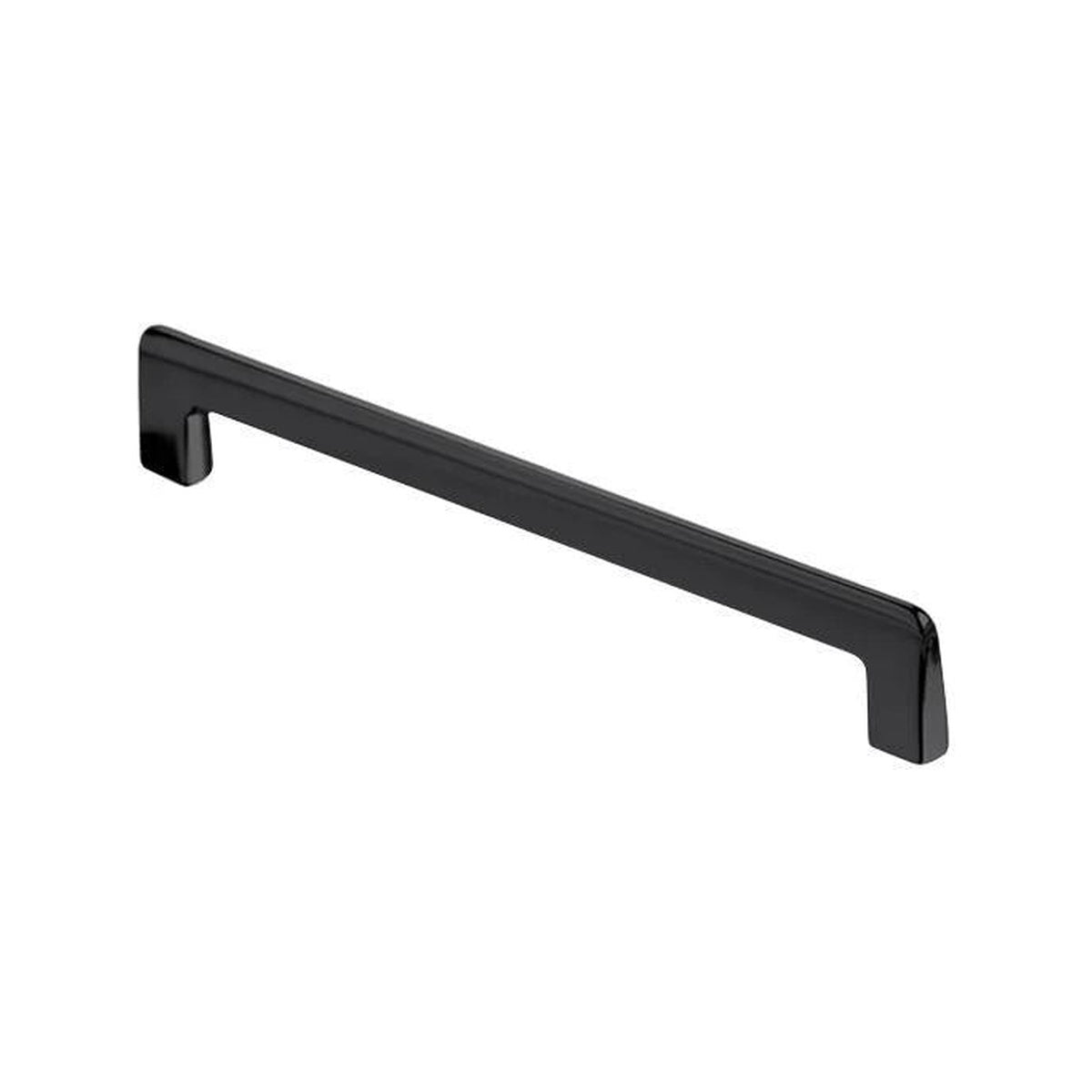 Metal Handlebar Y5943