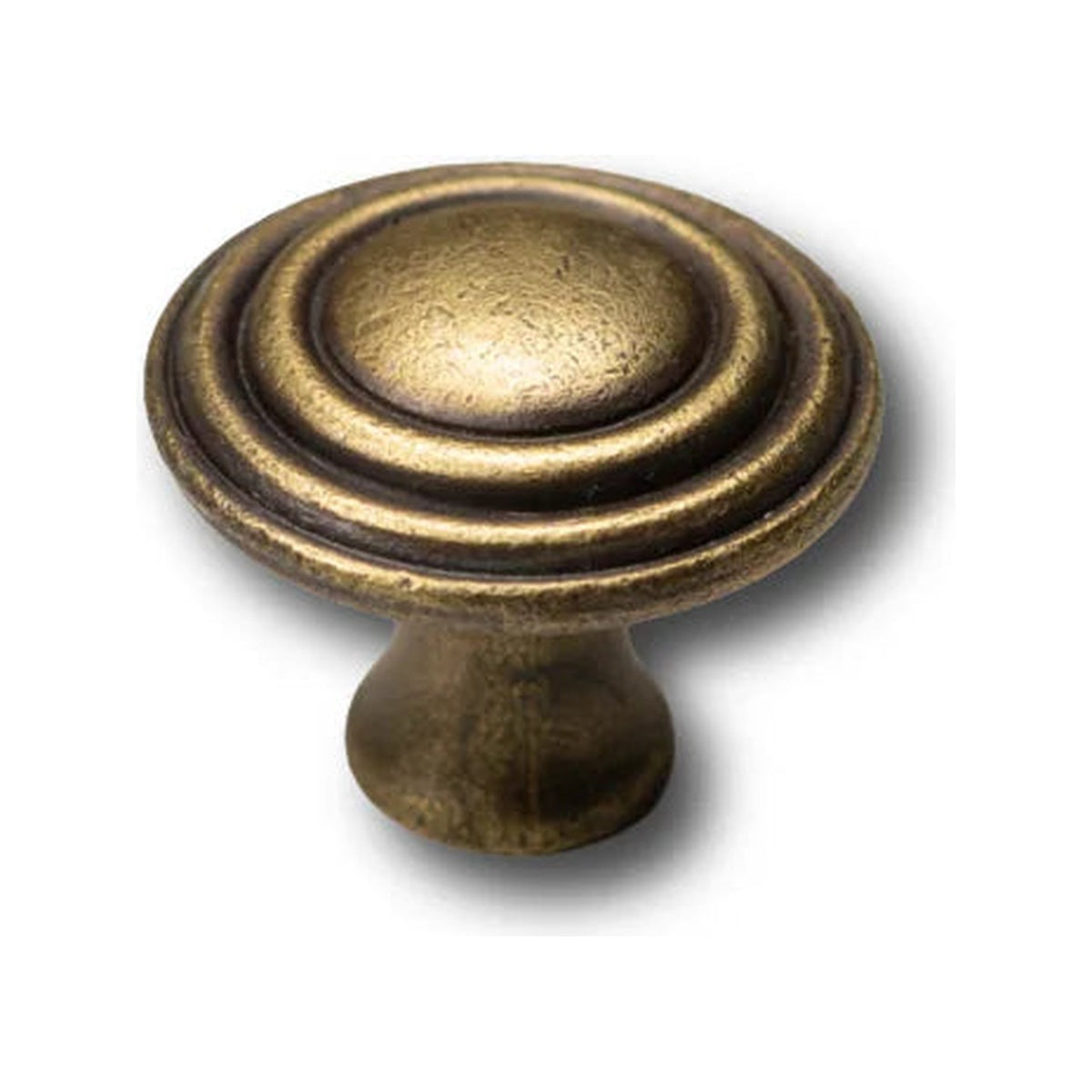 Bronze Swirl N947674