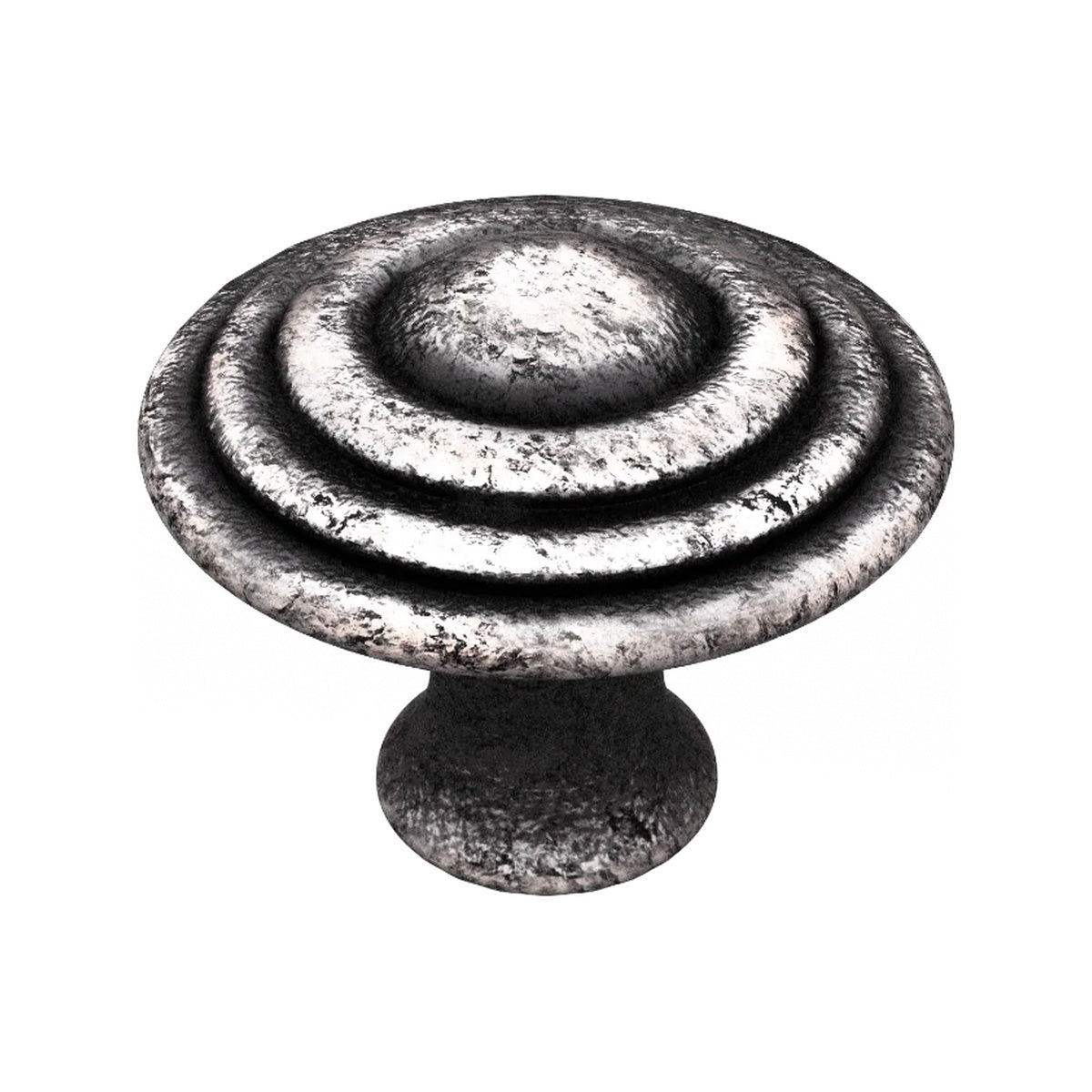Pewter Swirl T323578