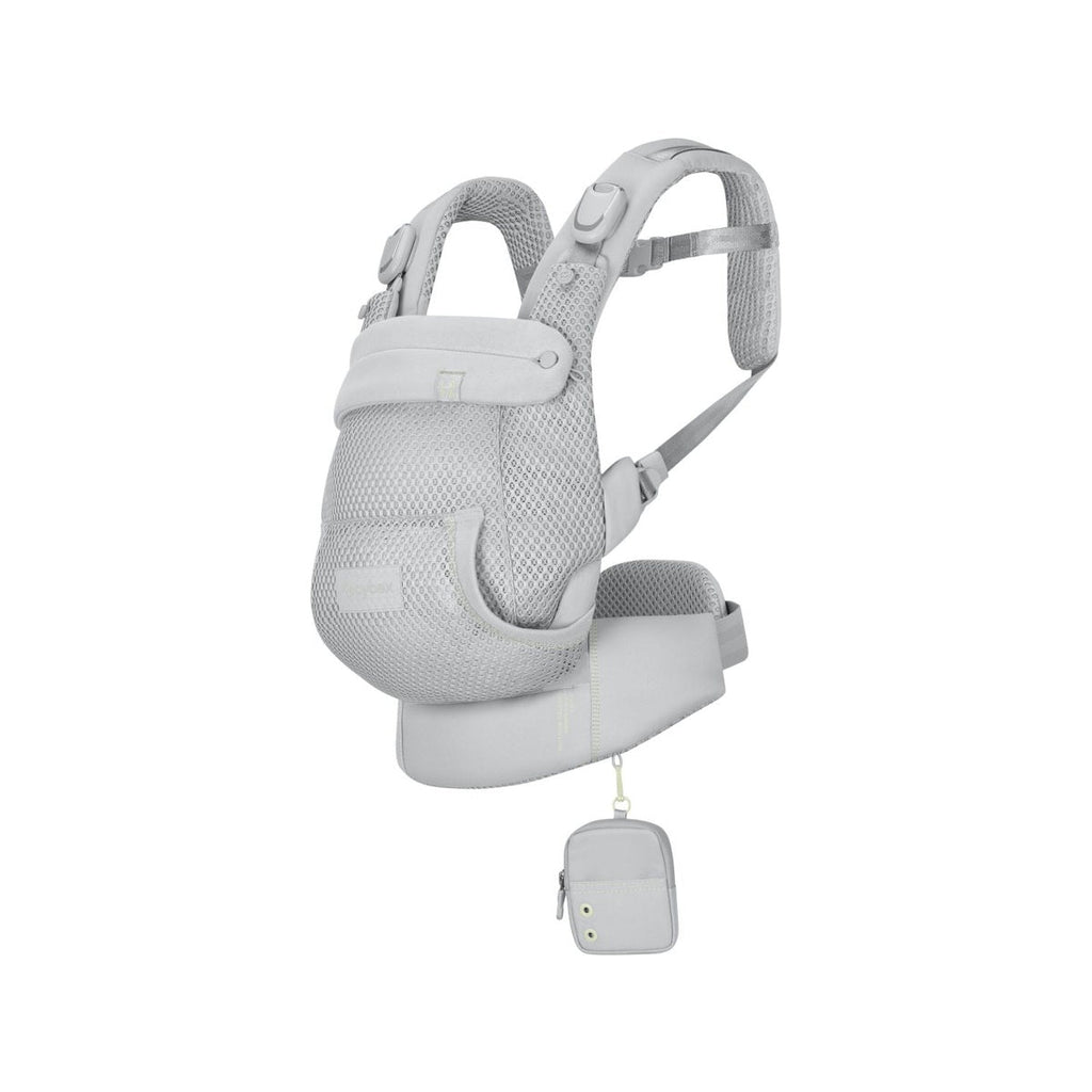 Baby Carrier M826