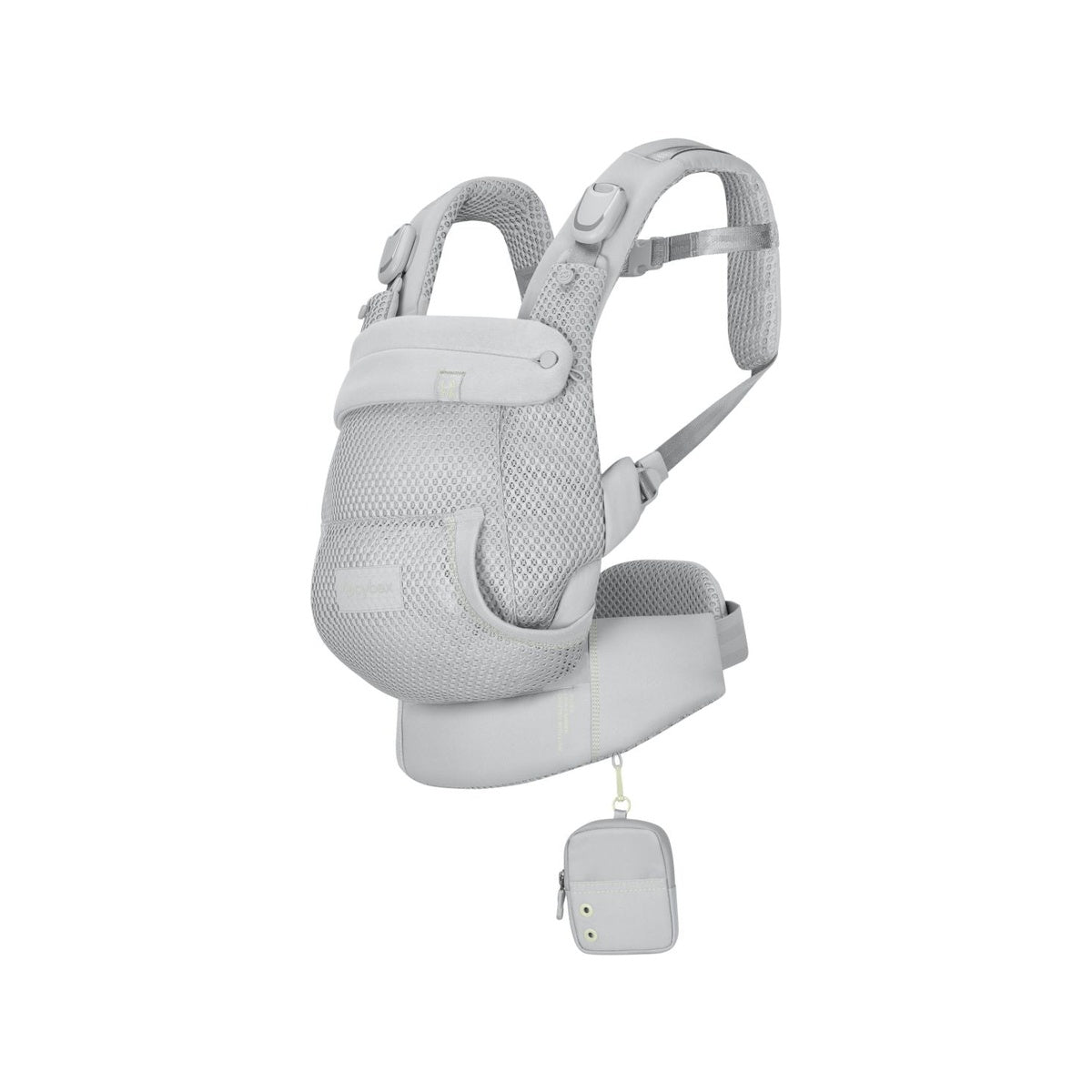 Baby Carrier M826