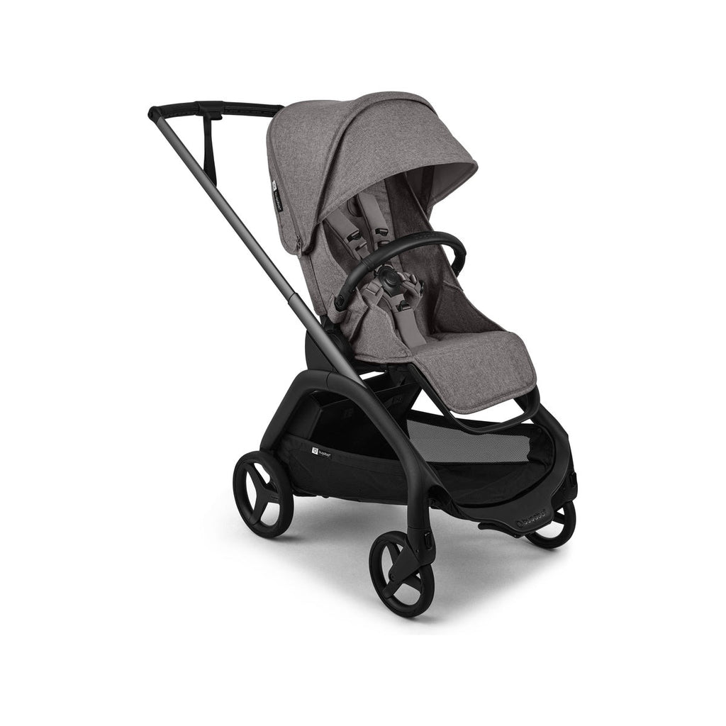 Dragonfly Plus Stroller H81703