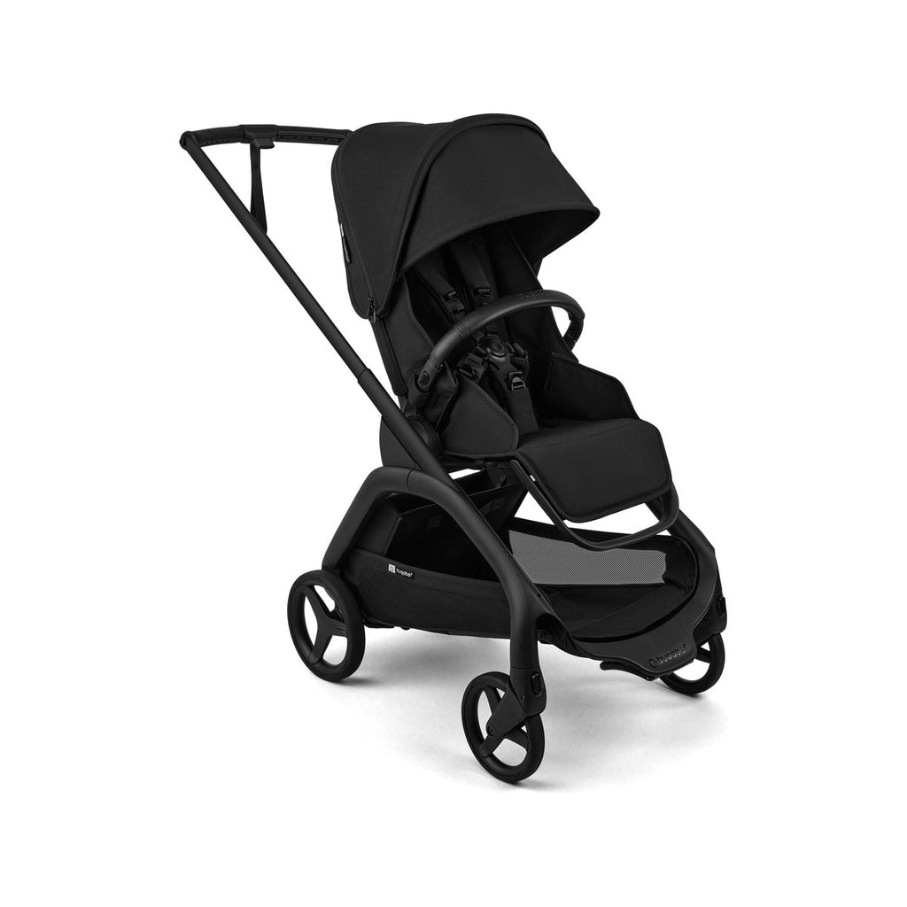 Dragonfly Plus Stroller H81703