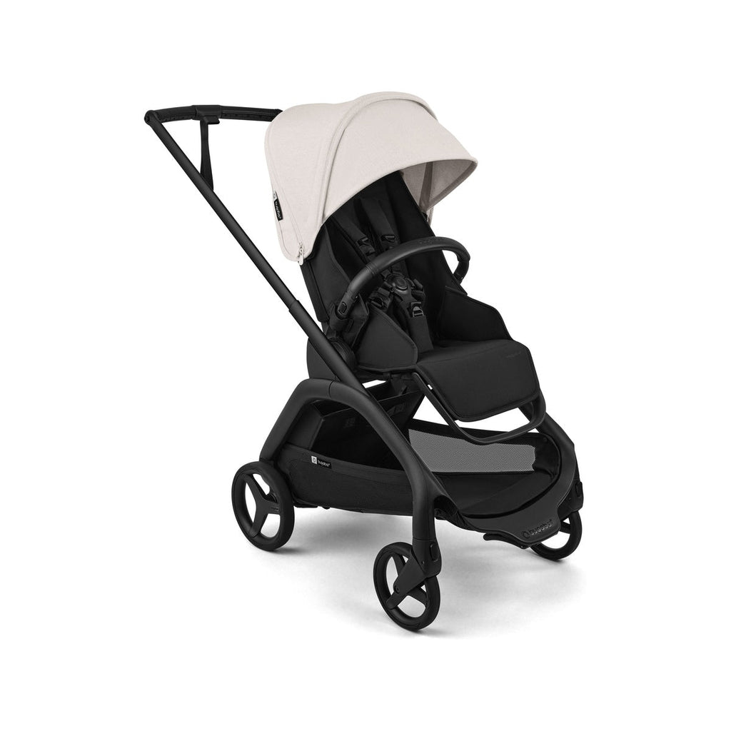 Dragonfly Plus Stroller H81703