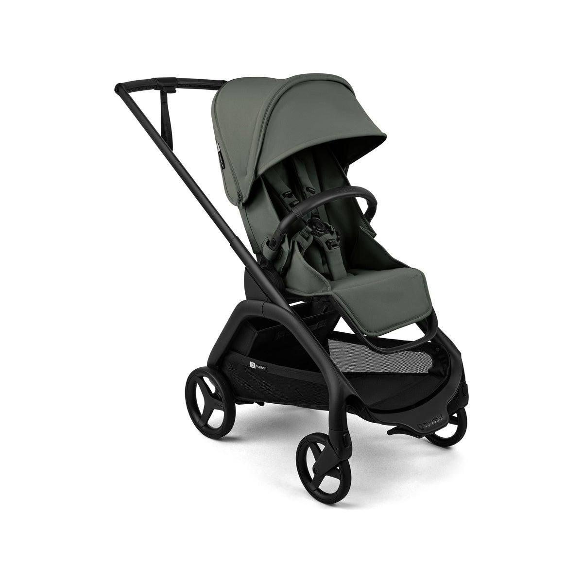 Dragonfly Plus Stroller H81703