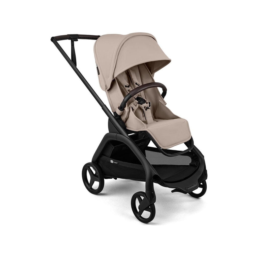 Dragonfly Plus Stroller H81703