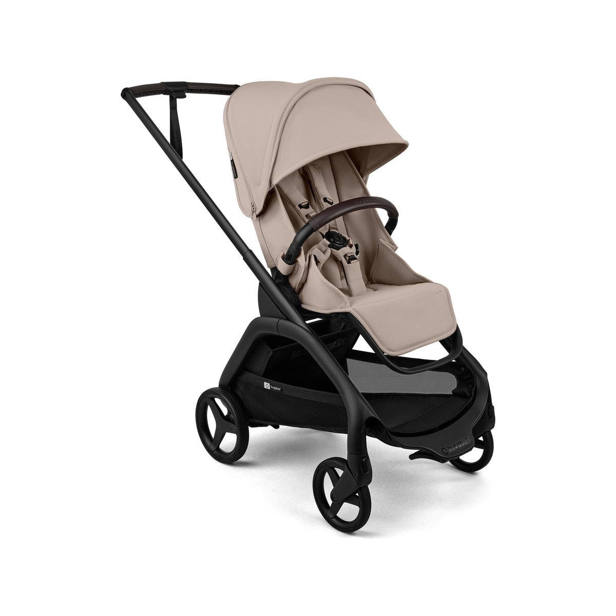 Dragonfly Plus Stroller H81703