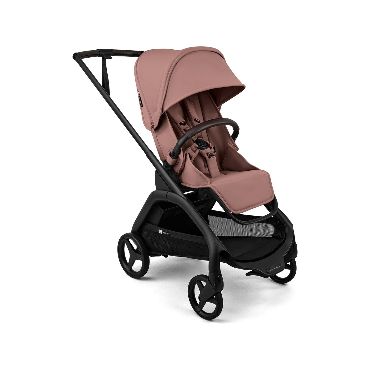 Dragonfly Plus Stroller H81703