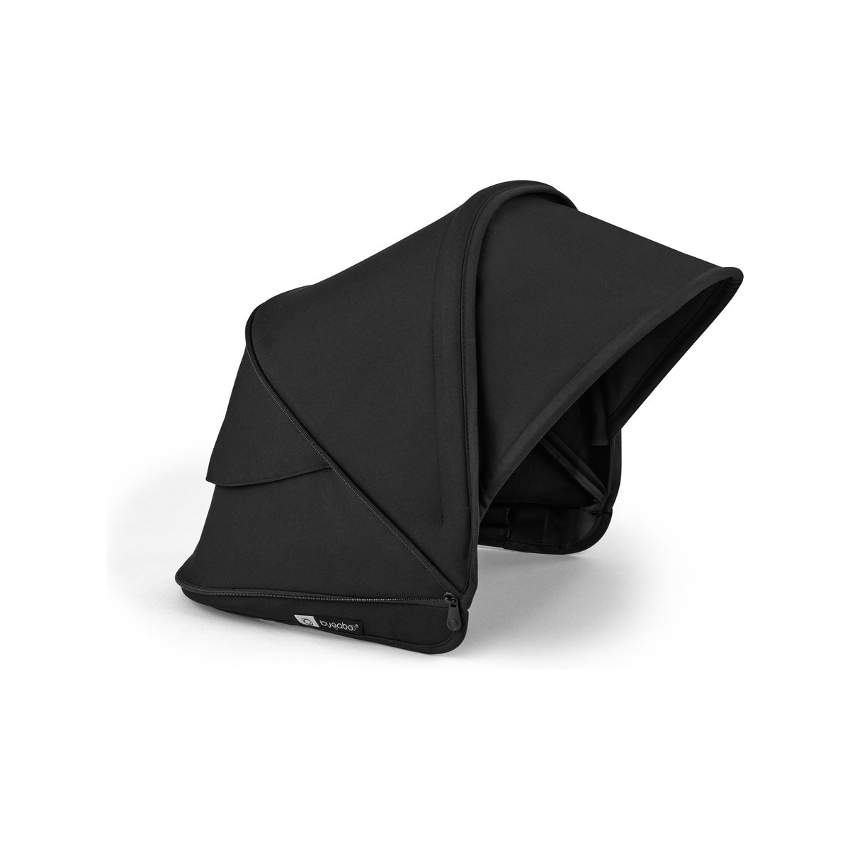 Sun Canopy for Stroller K9876