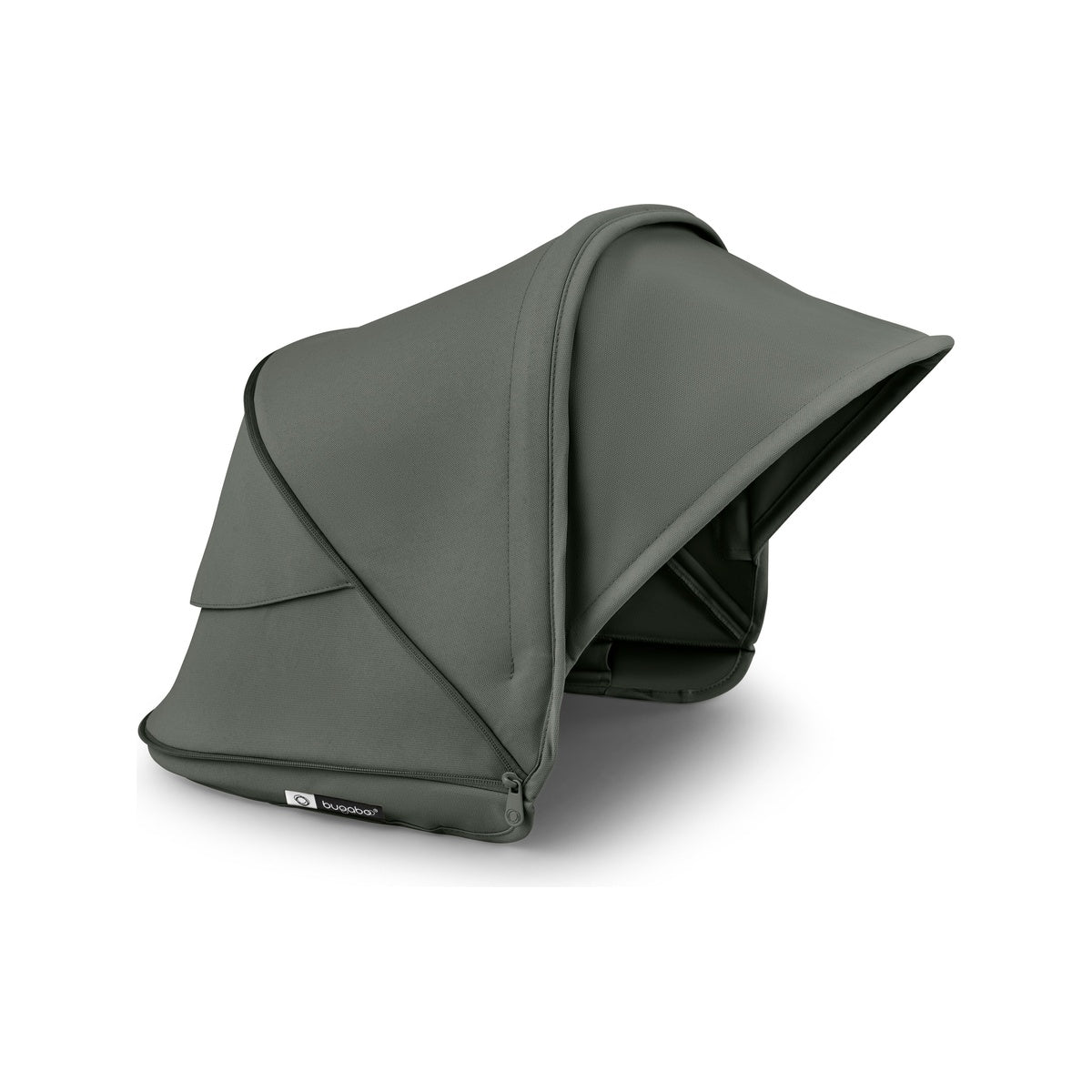 Sun Canopy for Stroller K9876