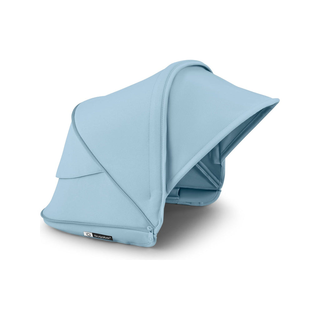 Sun Canopy for Stroller K9876