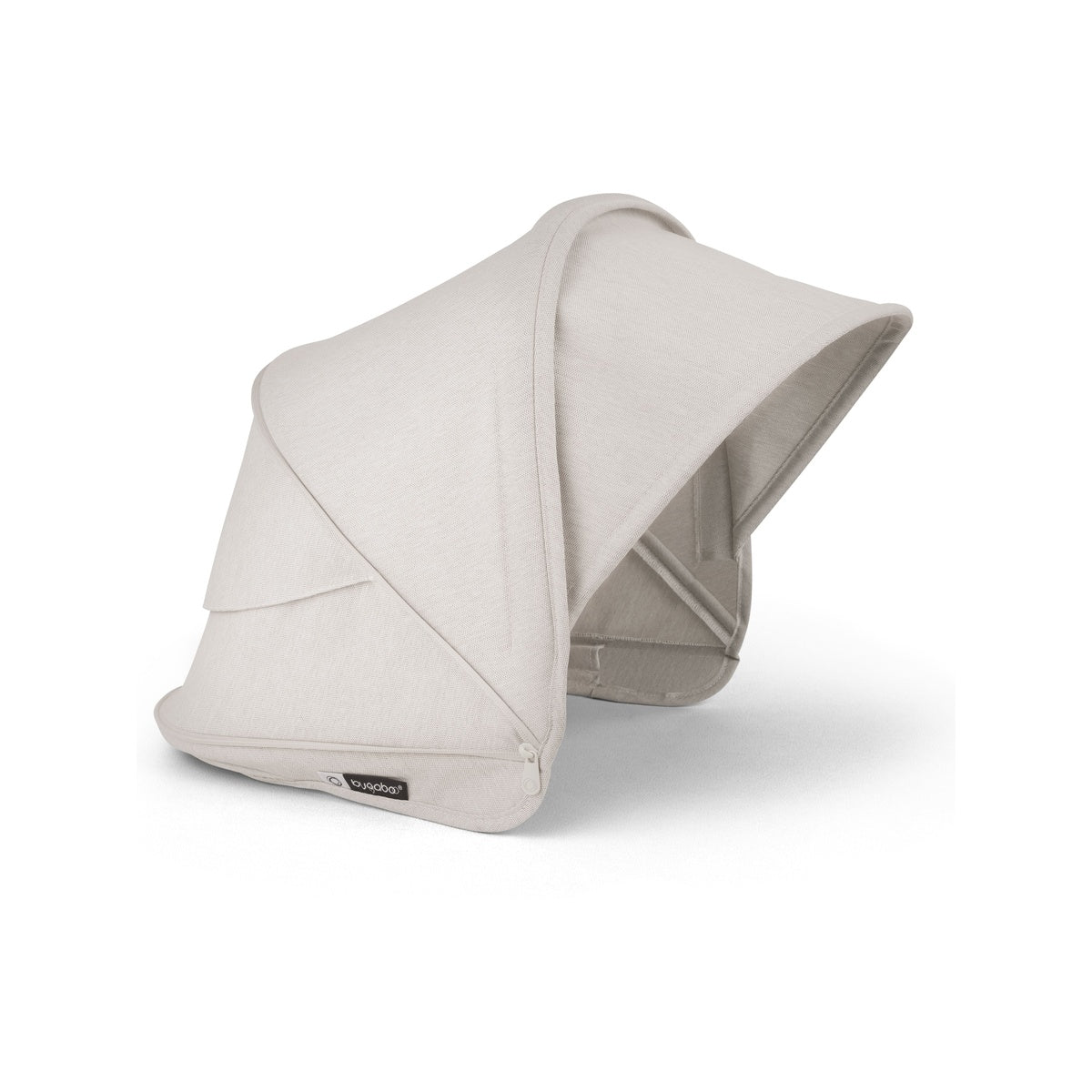 Sun Canopy for Stroller K9876