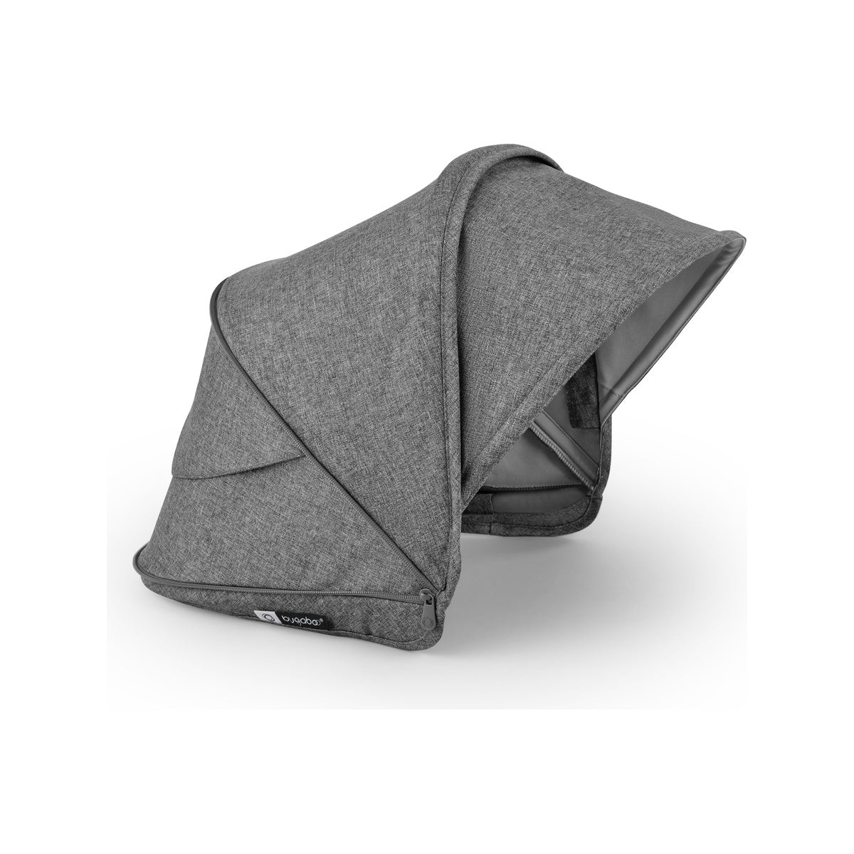 Sun Canopy for Stroller K9876