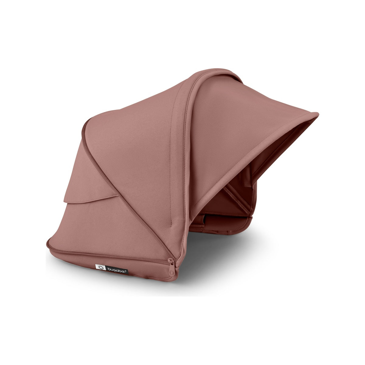 Sun Canopy for Stroller K9876
