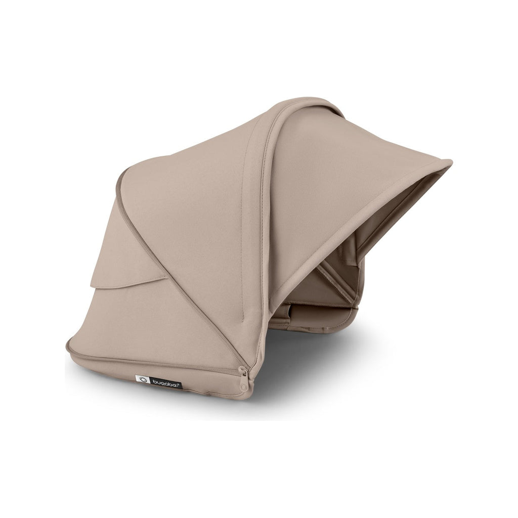 Sun Canopy for Stroller K9876