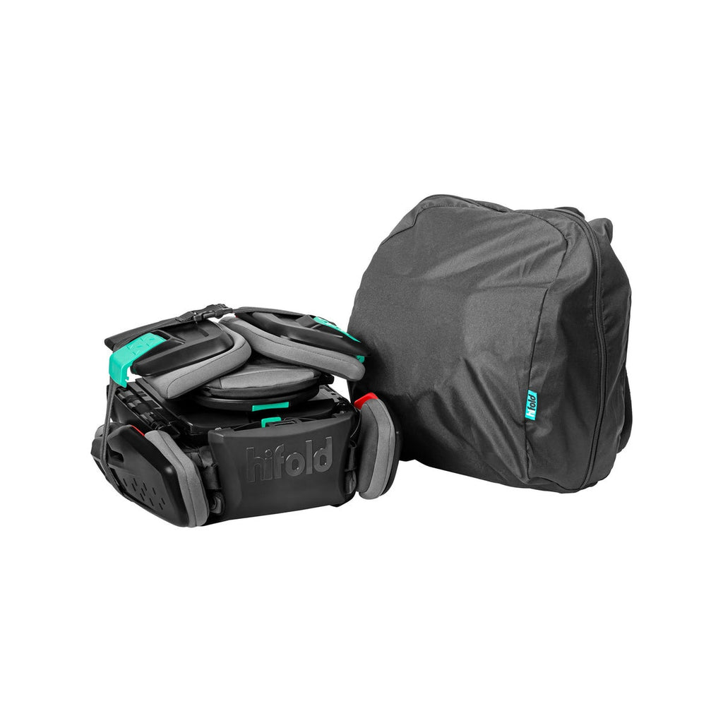 Booster Seat Storage Bag N262