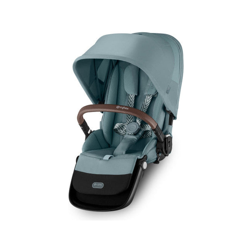 Second Seat for Stroller G295965