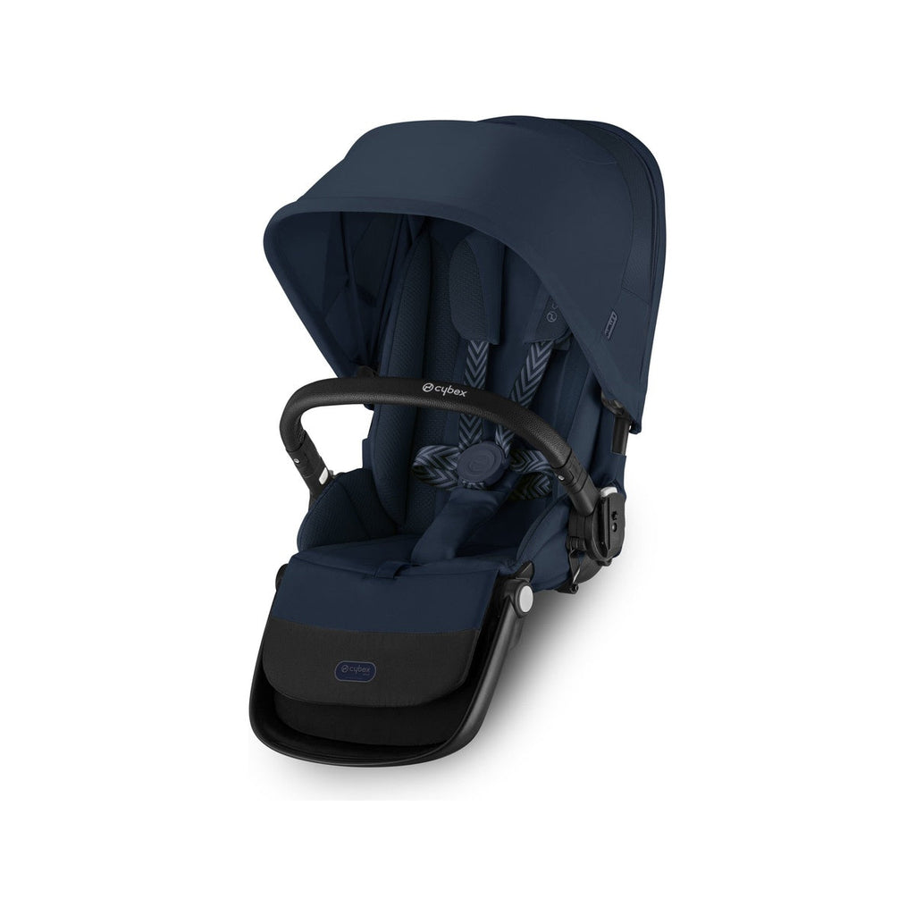 Second Seat for Stroller G295965