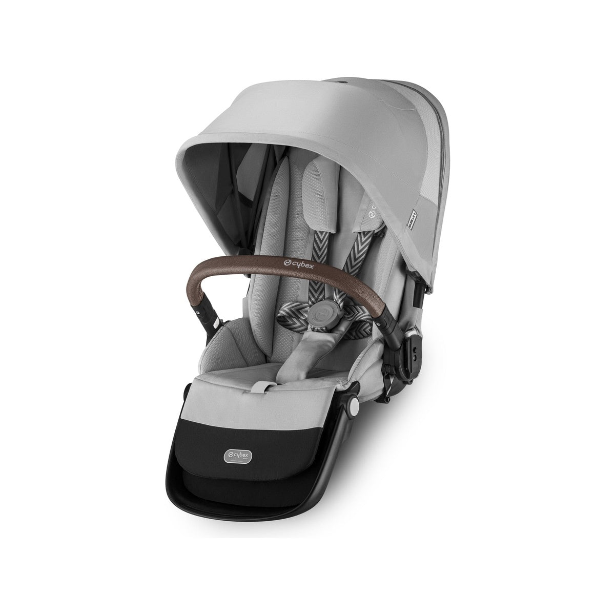 Second Seat for Stroller G295965