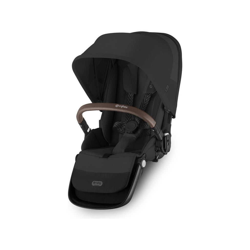Second Seat for Stroller G295965
