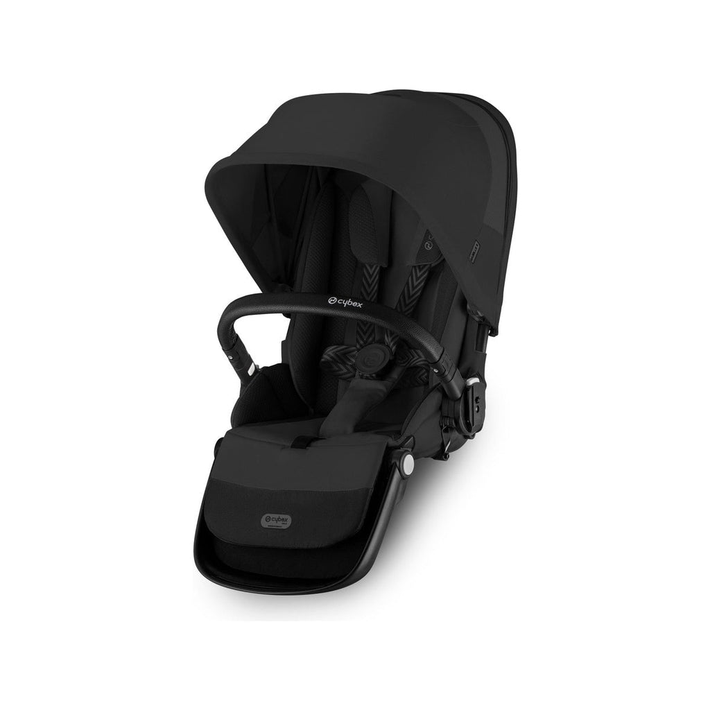 Second Seat for Stroller G295965