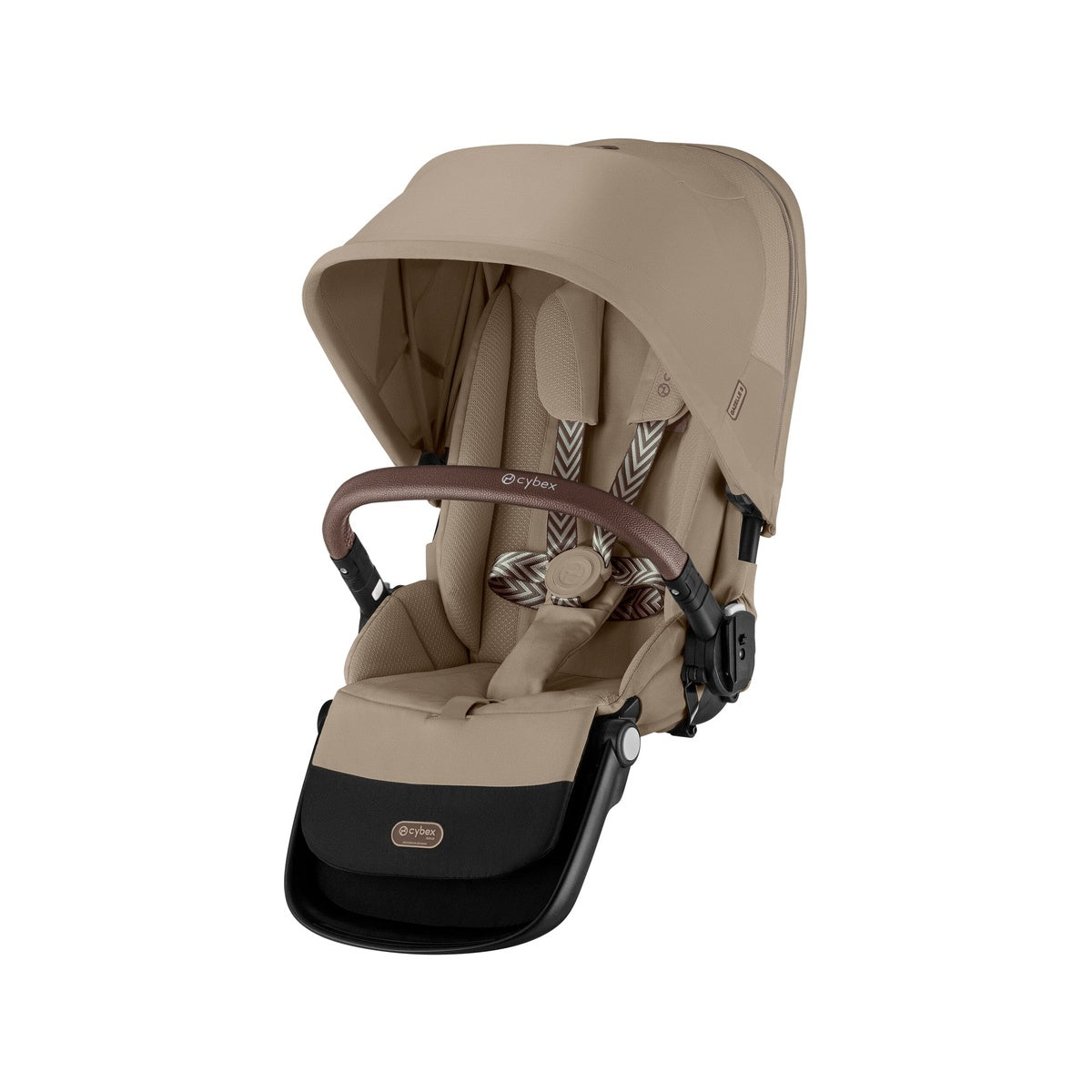 Second Seat for Stroller G295965