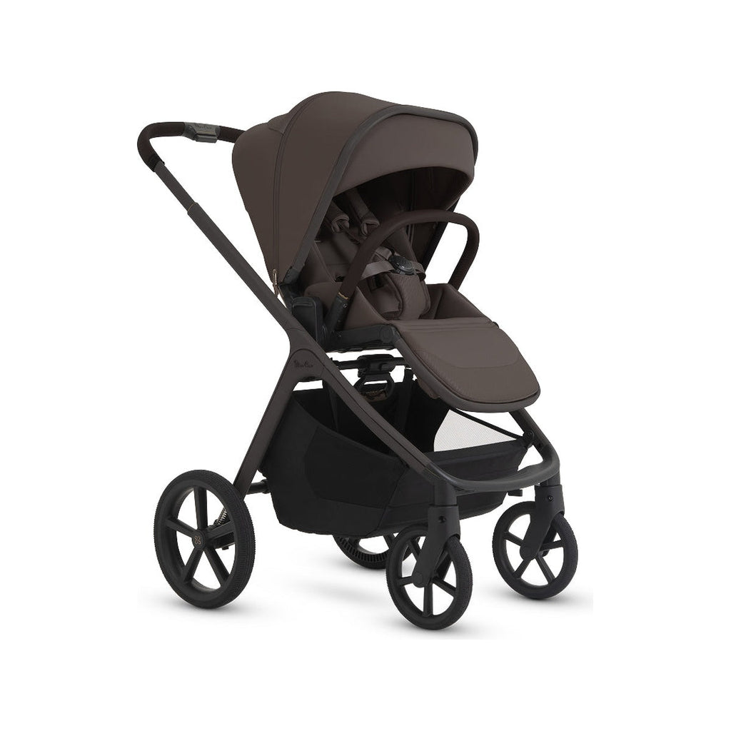 All-Terrain Full-Size Stroller Q808157