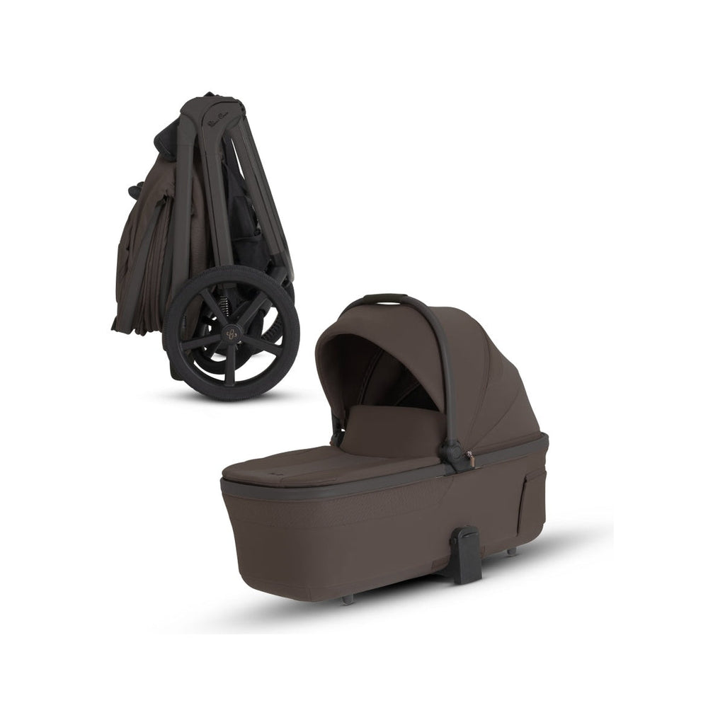 Compact Bassinet J880881