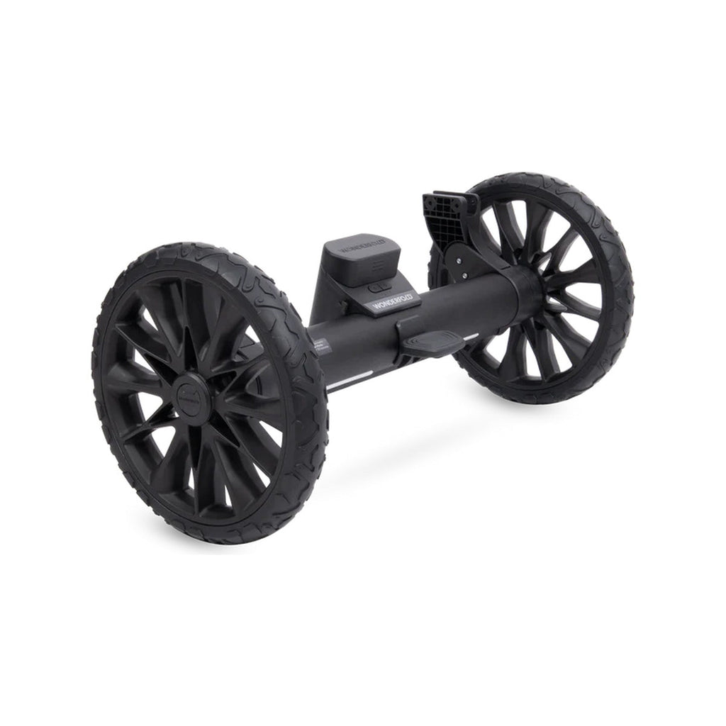 Electric Wheels for L2 & L4 O71975
