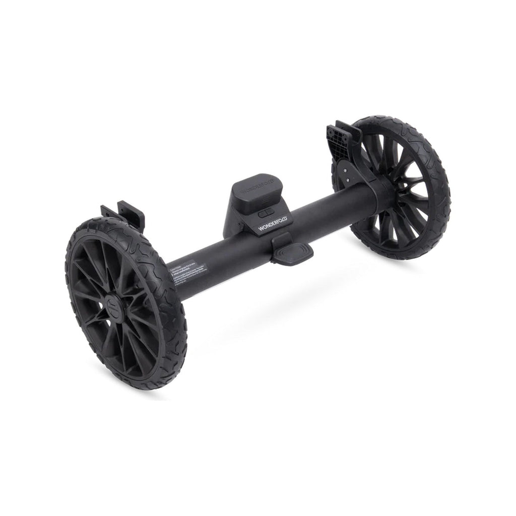 Electric Wheels for L2 & L4 O71975