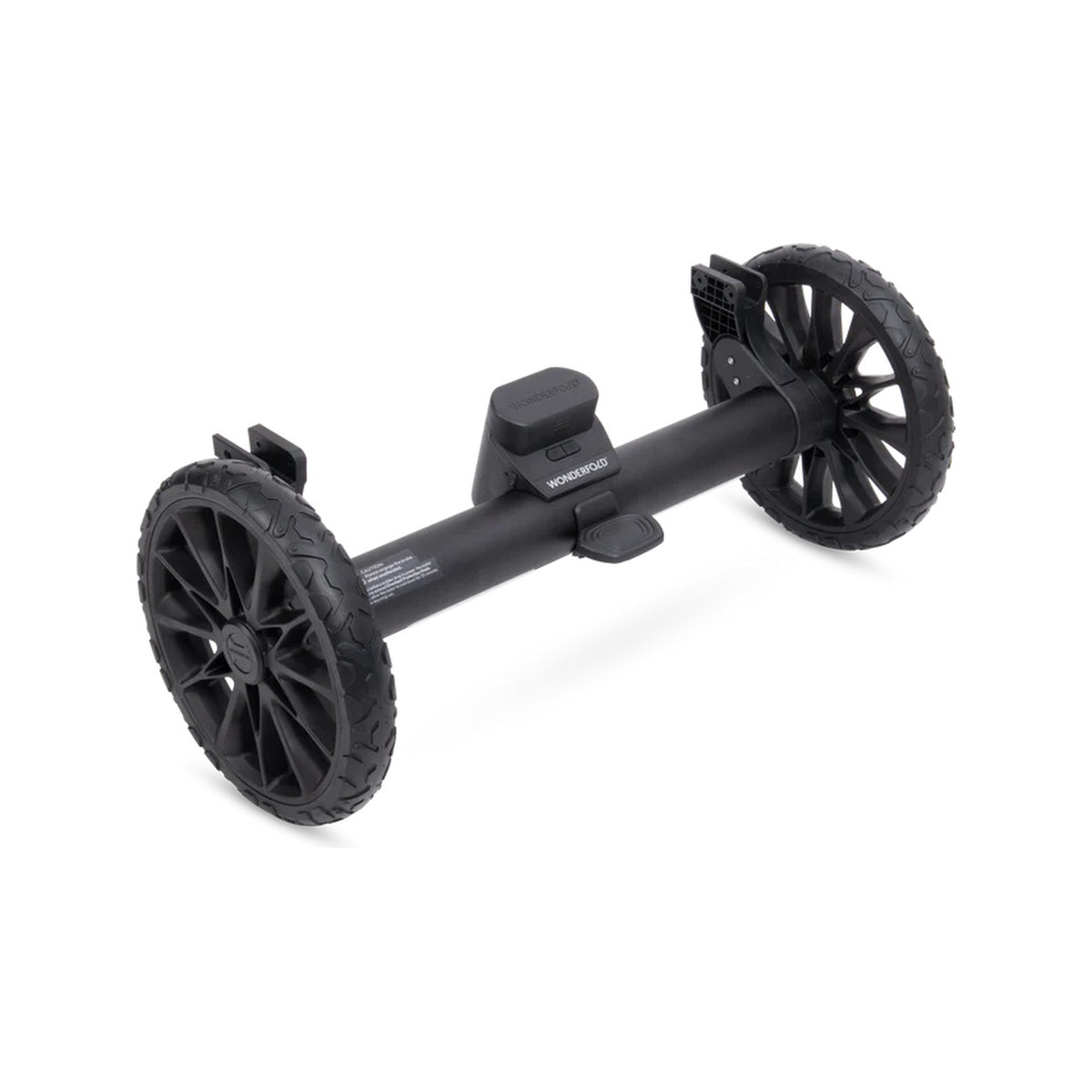 Electric Wheels for L2 & L4 O71975