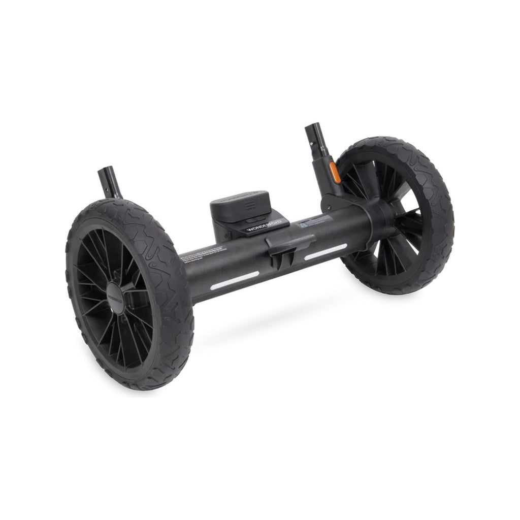Electric Wheels for W2 & W4 Stroller B4725
