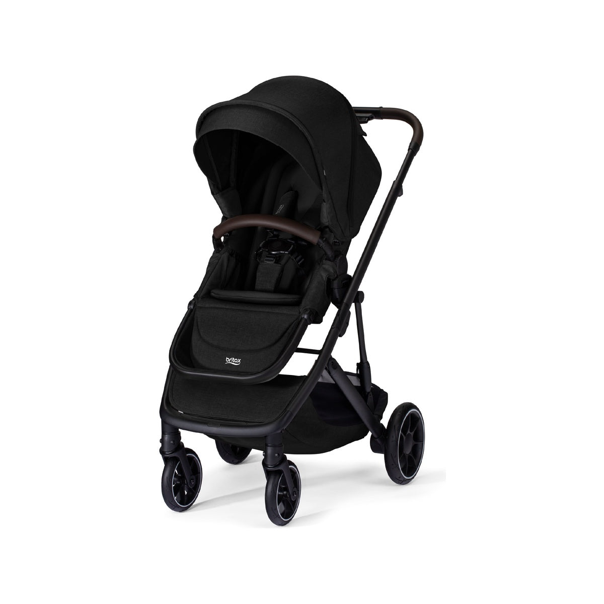 Modular Full-Size Stroller W54847