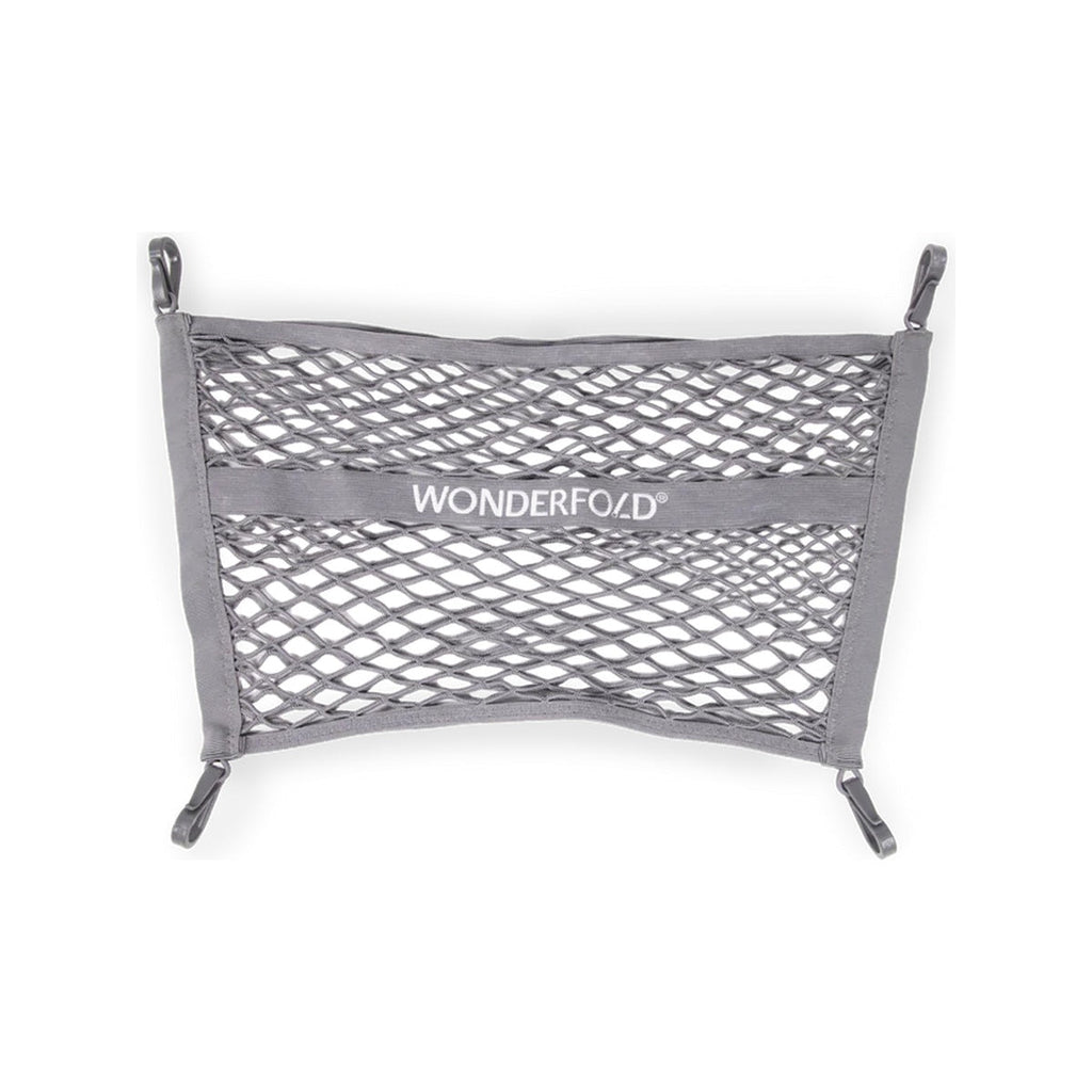 Cargo Net for L Series Stroller U20223