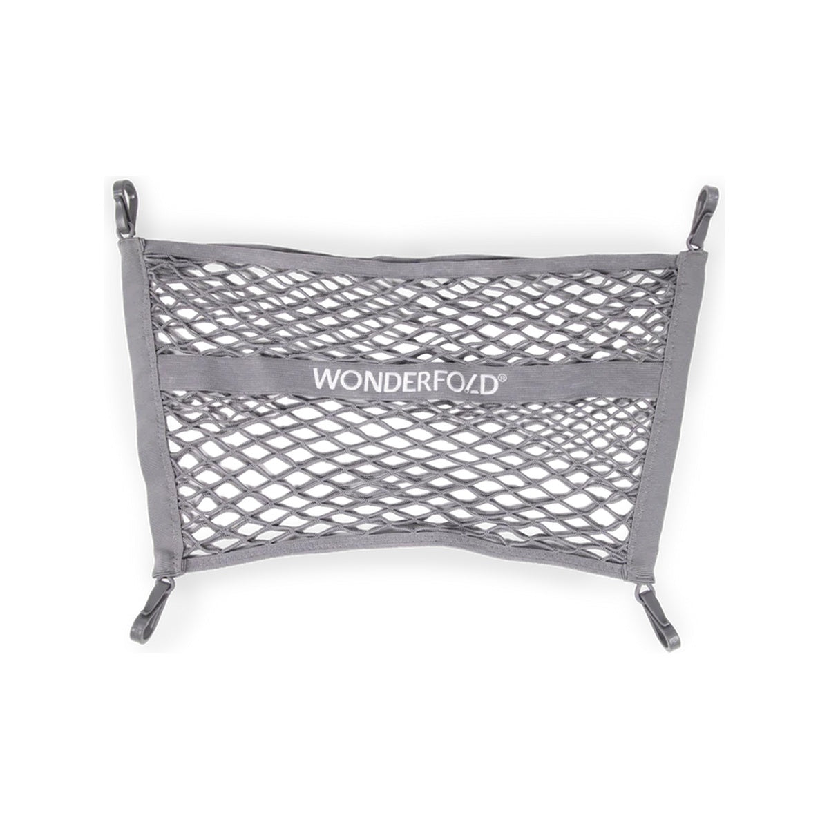 Cargo Net for L Series Stroller U20223