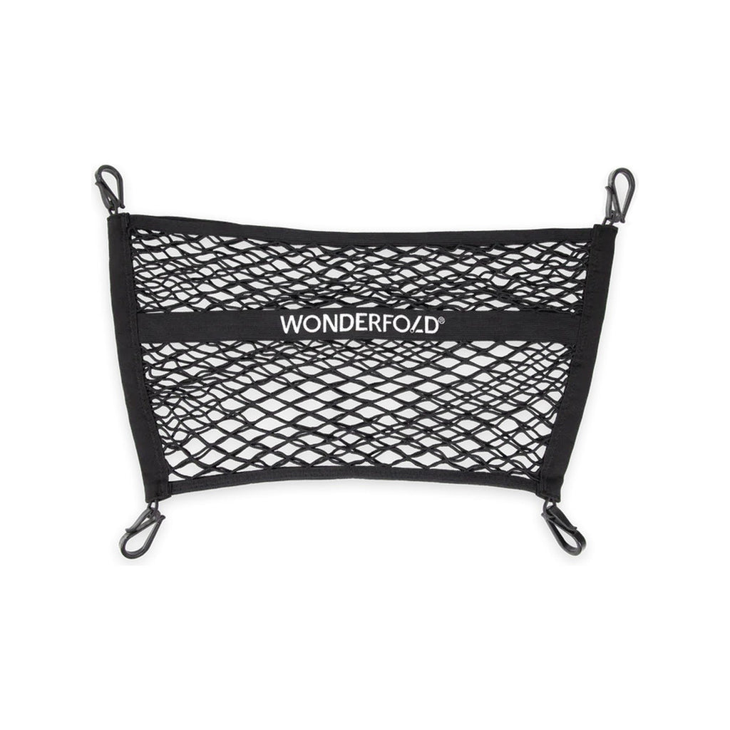Cargo Net for L Series Stroller U20223