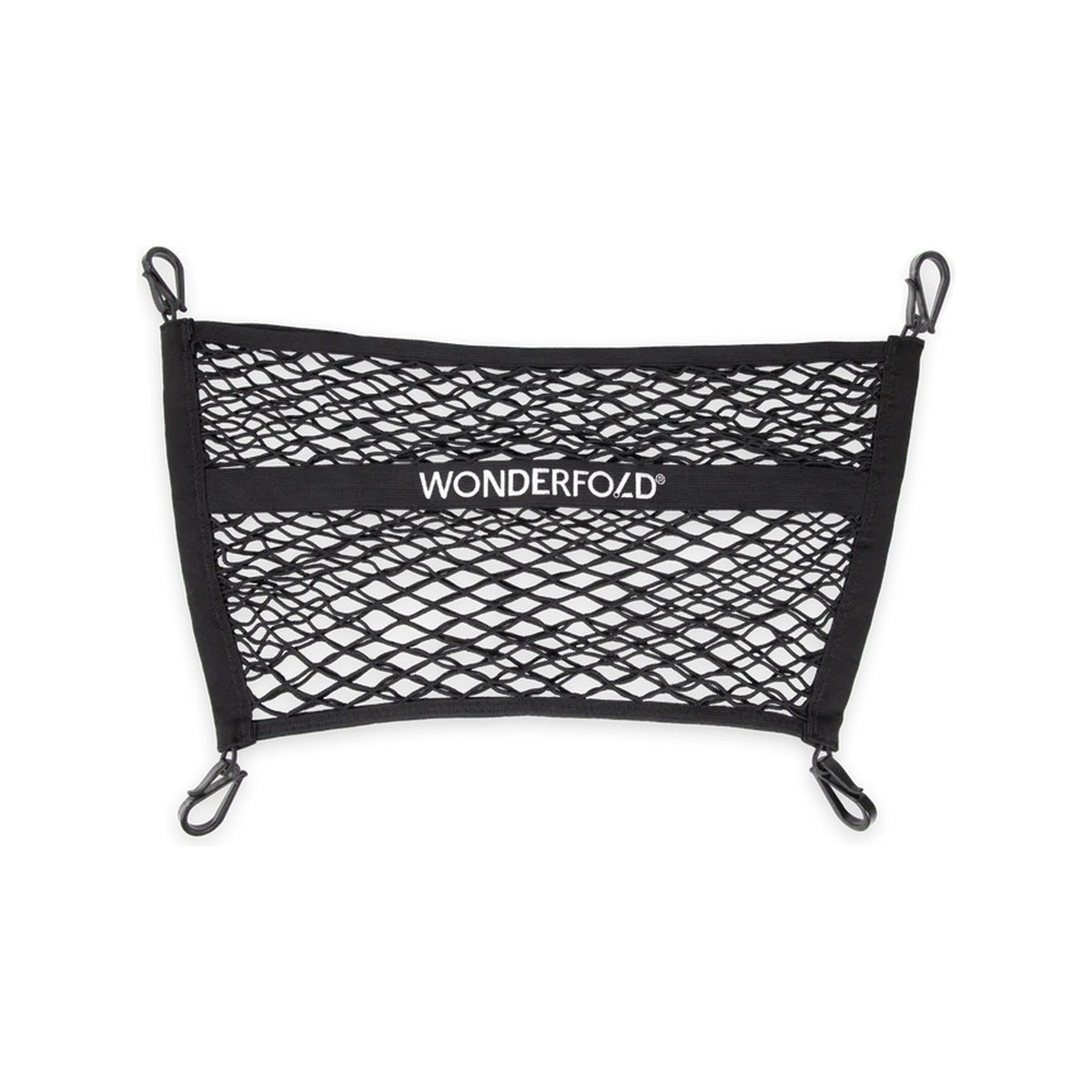 Cargo Net for L Series Stroller U20223