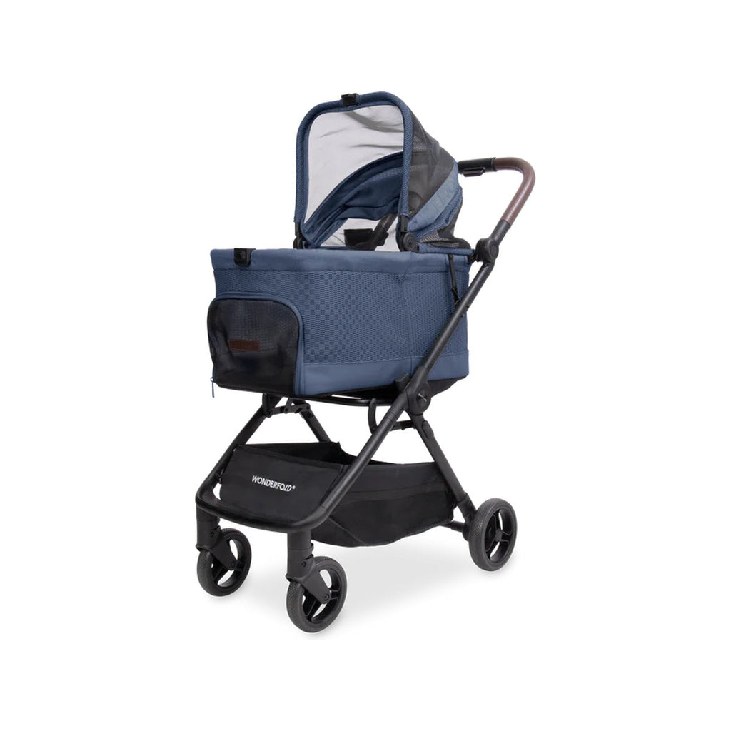 Pet Stroller I395