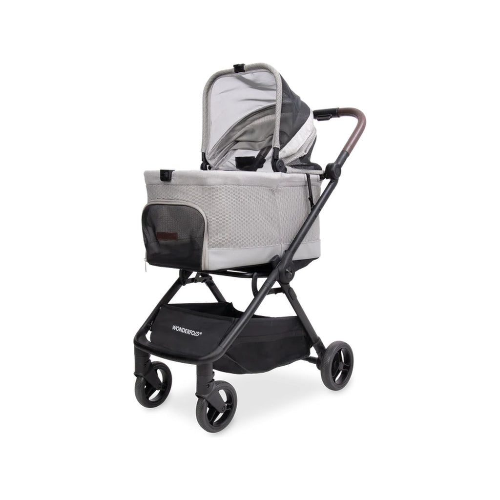 Pet Stroller I395