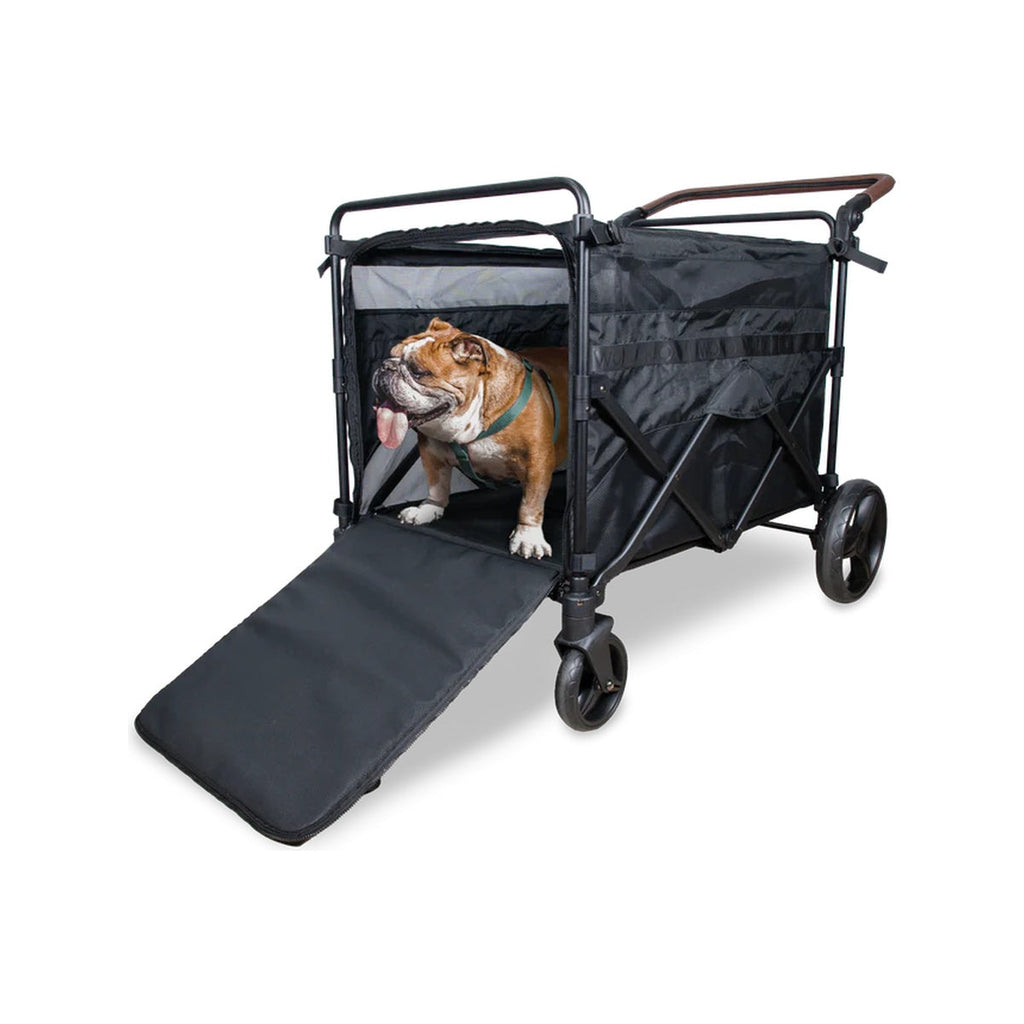 Pet Stroller R99808