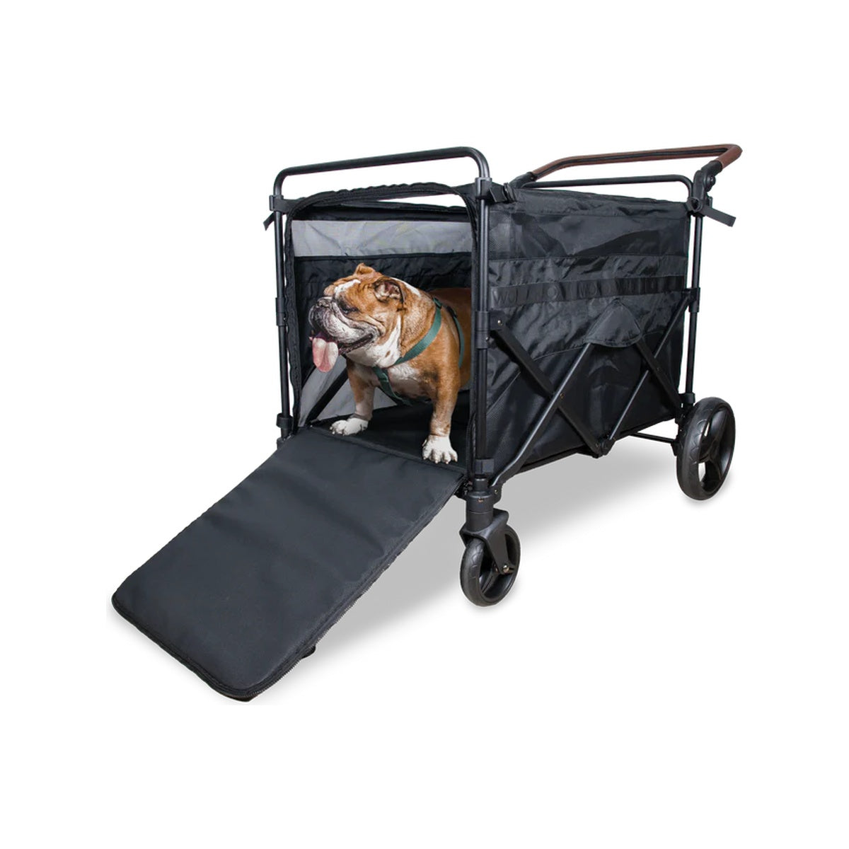 Pet Stroller R99808