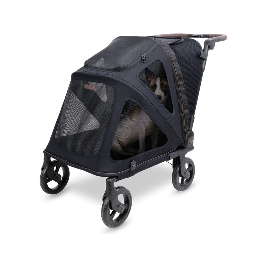 Pet Stroller Y235