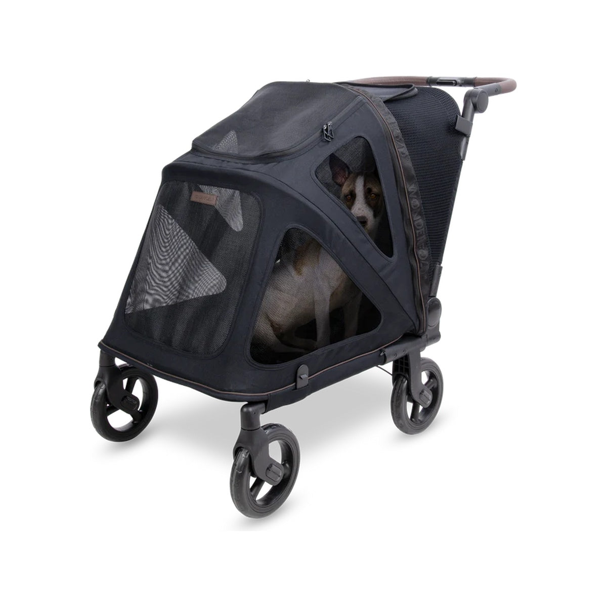 Pet Stroller Y235