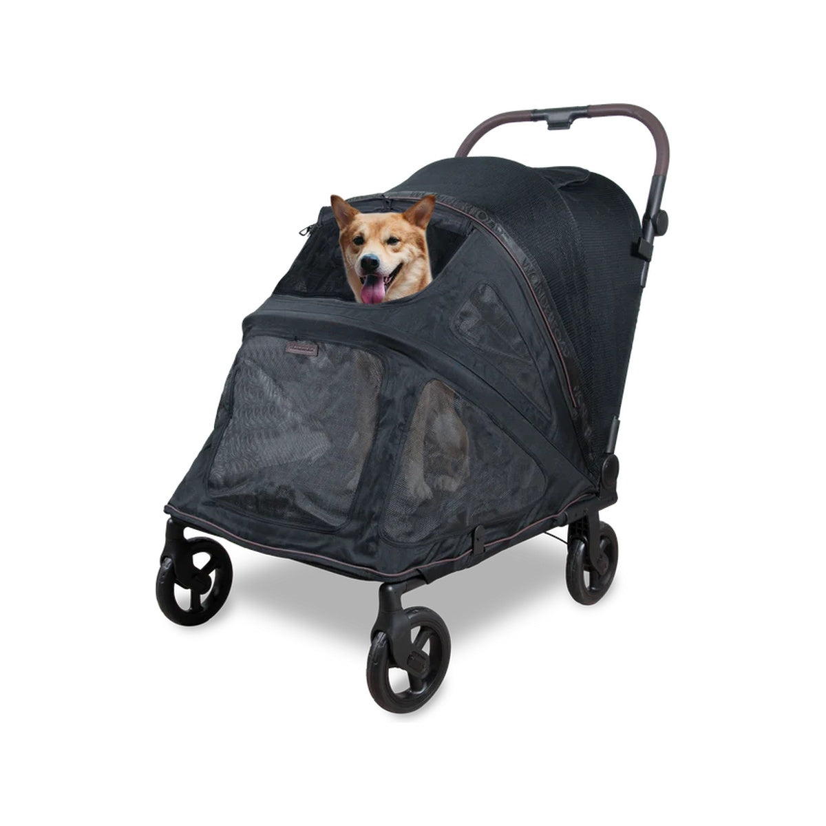 Pet Stroller Y235