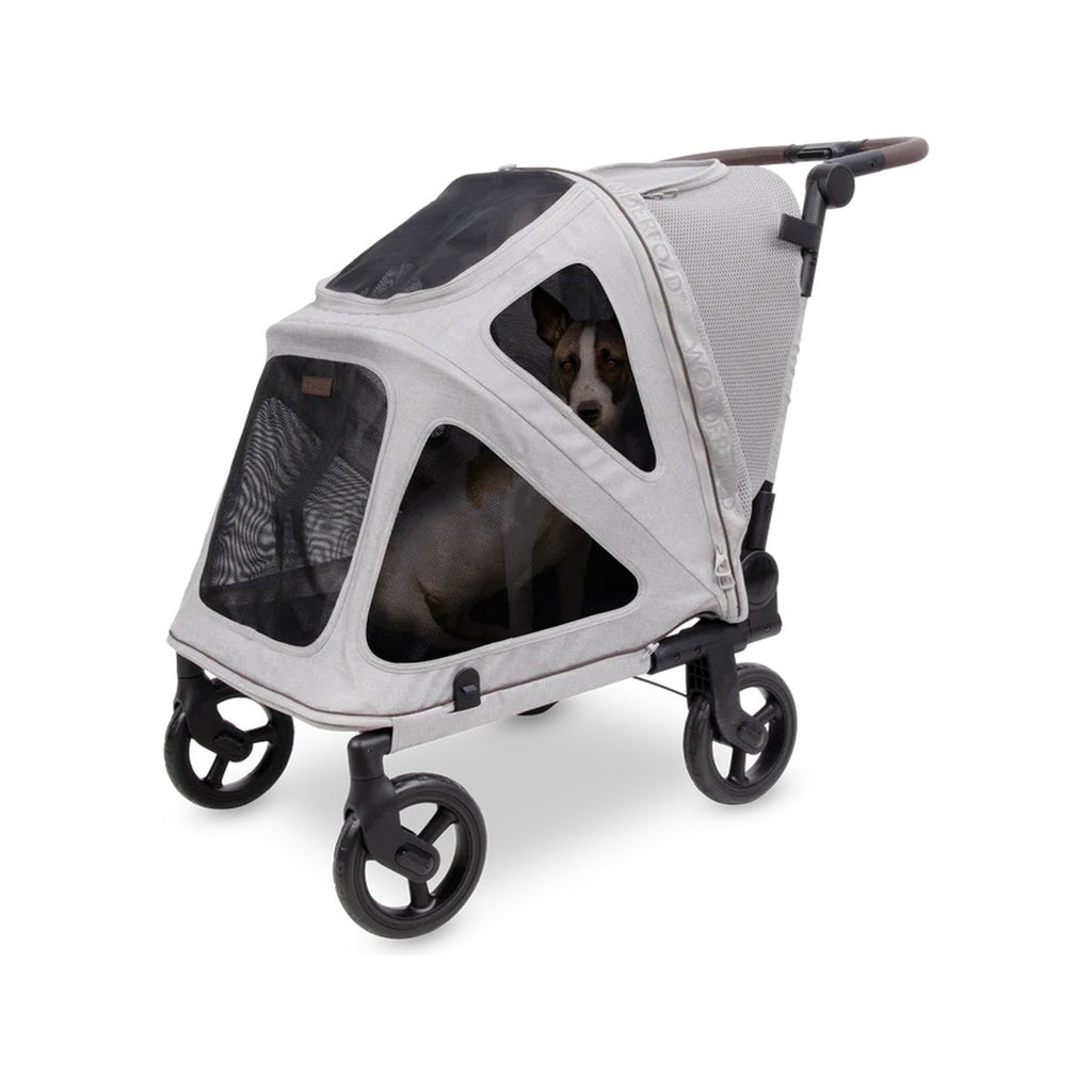 Pet Stroller Y235