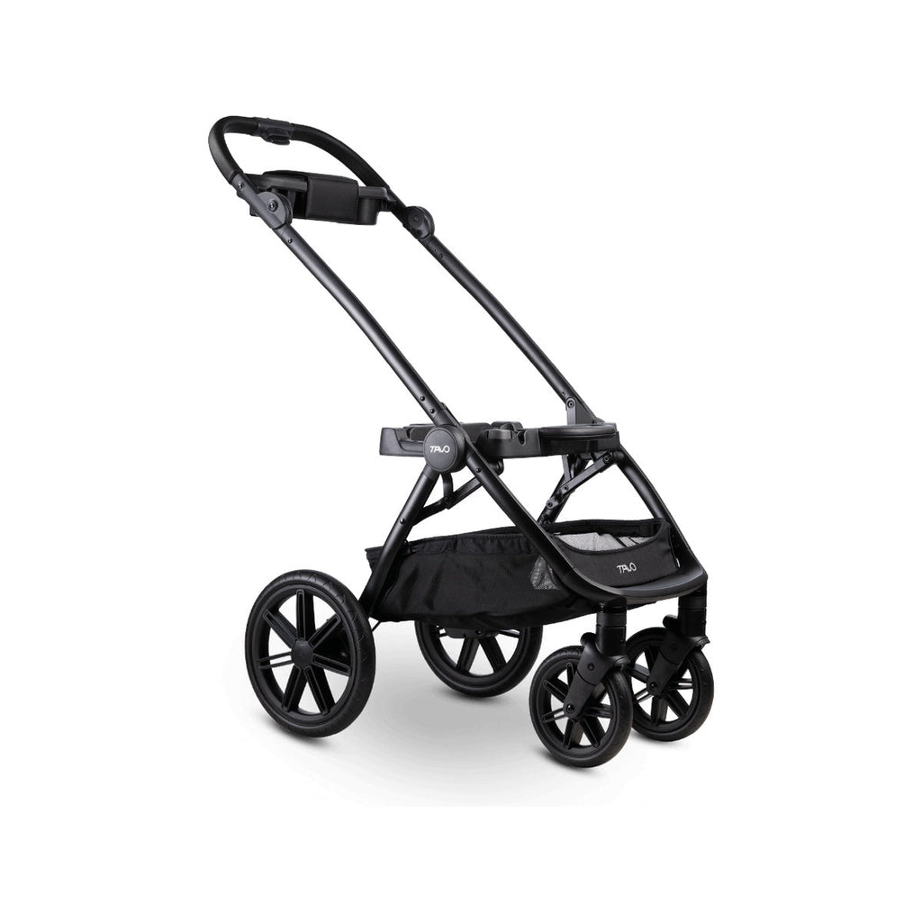 Trek Stroller X4832