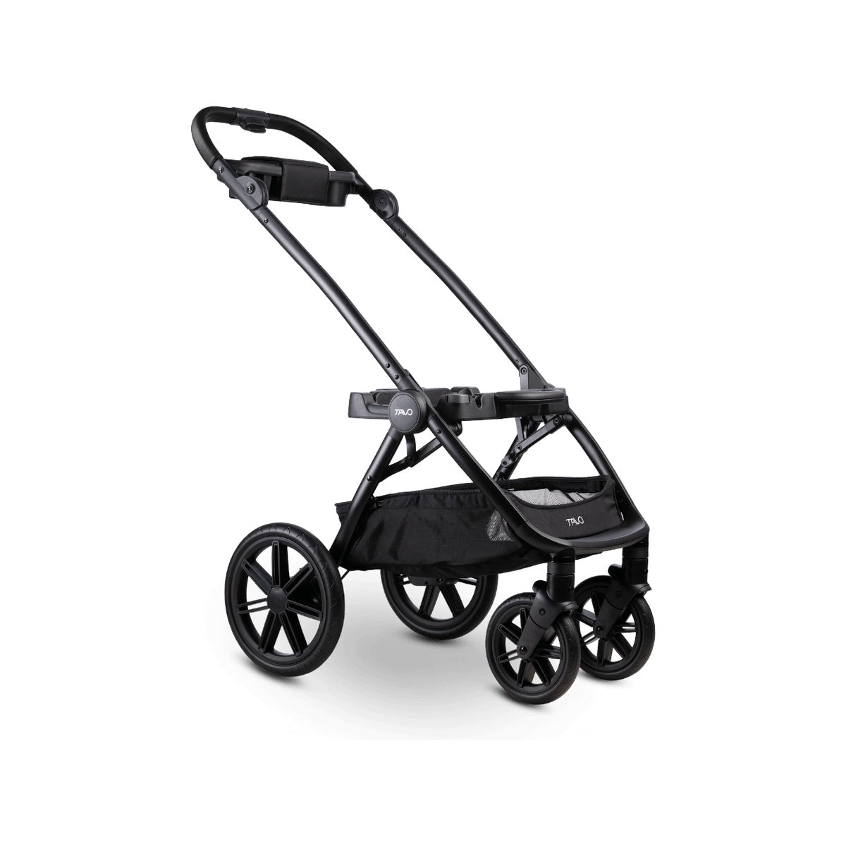 Trek Stroller X4832