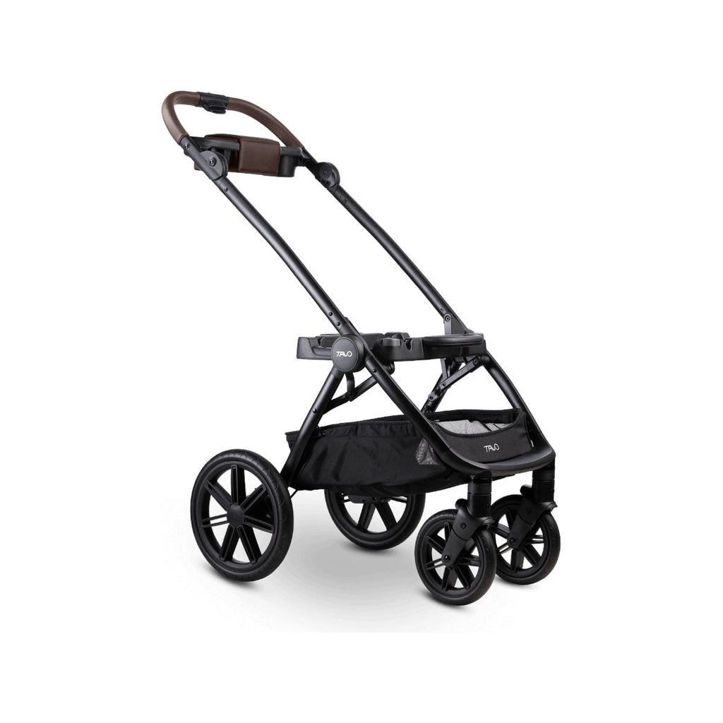 Trek Stroller X4832
